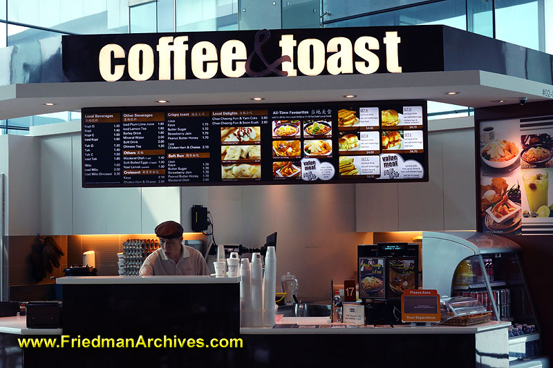 singapore,coffee,toast,restaurant,food,fashion,fast food,shopping,carbs,